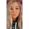 hannahabbott04